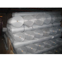 Hot Sell Fiberglass Window Screen Mesh